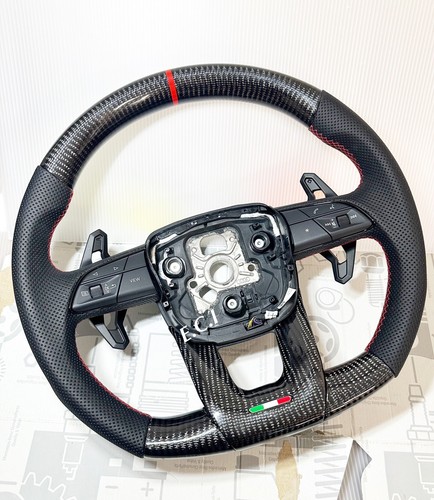 Originale oem lamborghini urus - oem,