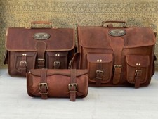 15 pollici x grandi borse in