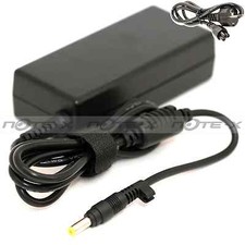 Chargeur Pour HP Compaq