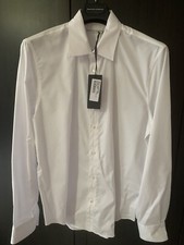Camicia Ermanno Scervino uomo