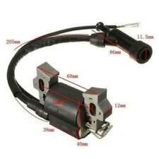 Bobina rasaerba Oleomac Emak GGP Stiga Ehinell Alpina Castelgarden