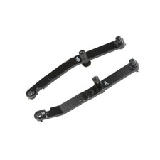 Supporto Sollevamento Tetto Apribile BMW Serie 3 E36