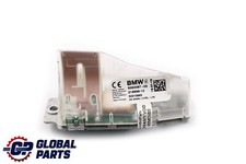 BMW F20 F21 F30 LCI Antenna Tetto Squalo Antenna 9350087