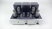 Amplificatore valvolare Cayin