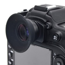 Ingrandimento Eyecup 1,51X