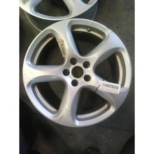 Cerchi lega alfa - 4,