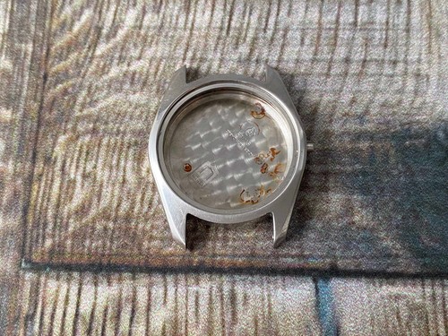 Universal geneve polerouter - geneve,