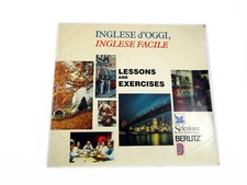 V4046 inglese oggi - inglese,