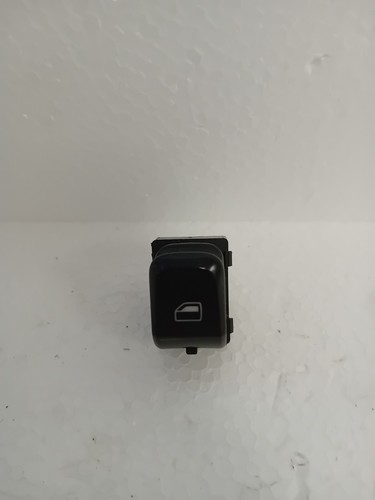 Pulsante alzavetro audi a44 - audi,