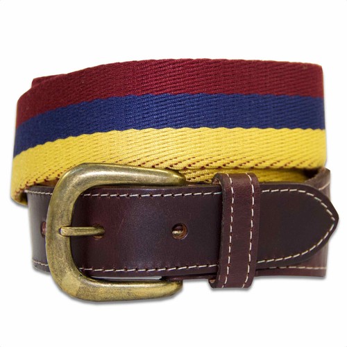 Royal army medical - royal,