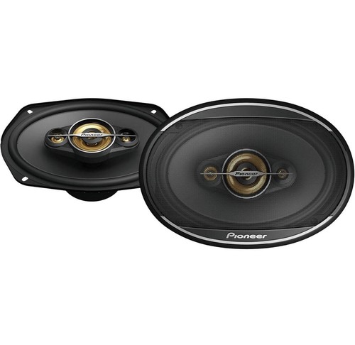 Pioneer a6971f - pioneer, ts-a6971f