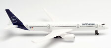 Lufthansa - Airbus A350 -