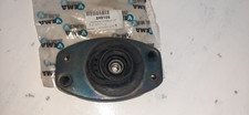 SUPPORTO AMMORTIZZATORE A MOLLA VEMA 249105 PER FIAT PUNTO LANCIA Y NUOVO