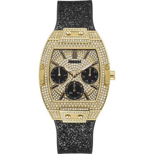Orologio donna guess - guess, raven