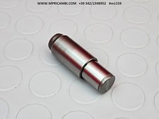 TENDEUR 77036003000 KTM 350 EXC F 2012 2022 TENSIONER