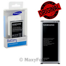 SAMSUNG BATTERIA ORIGINALE