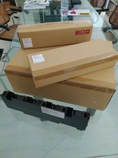 Ricambi Vari Fotocopiatrice