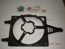 115/123 RIPARO CONVOGLIATORE