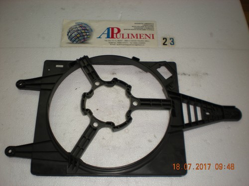 115 123 riparo convogliatore - 115/123,