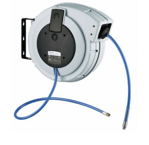 Mavel roll major plus - roll,