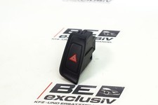 Orig. Interruttore indicatori