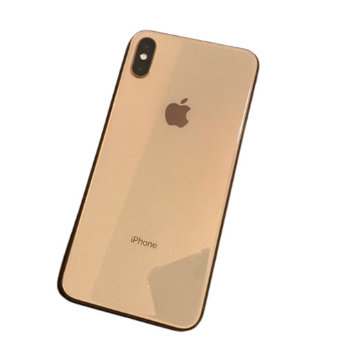 Apple iphone 64 gb - iphone,