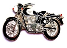 Perno / perni moto - KAWASAKI
