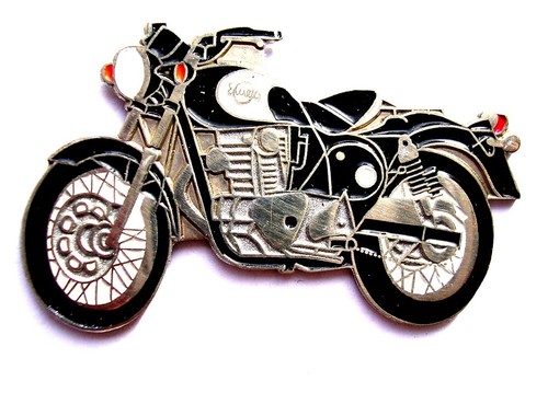 Perno perni moto - perno, /