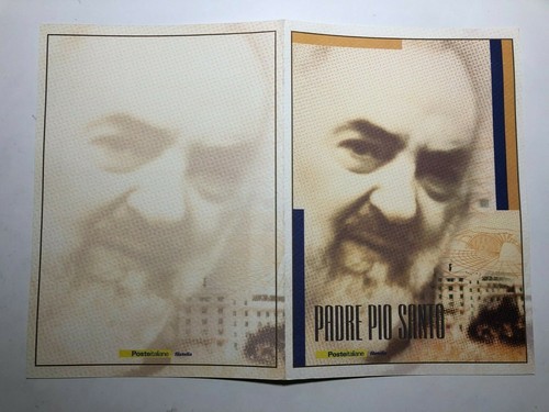 2002 poste italiane - 2002, filatelia