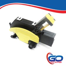 Sensore Pedale Frizione Alfa