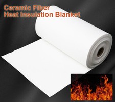  Spessore carta coperta