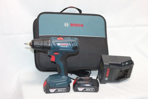 Bosch gsr18v 190 - bosch, gsr18v-190
