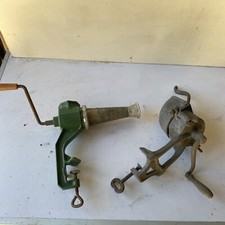 Attrezzi cucina primi 900