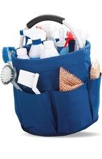 Contenitore Prodotti Per La Pulizia Di Casa