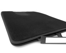 NUOVI tappetini camion Scania