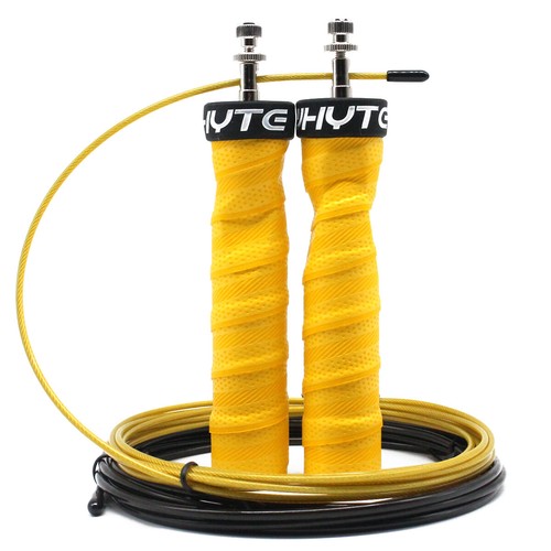 Crossfit jump rope - skip, speed