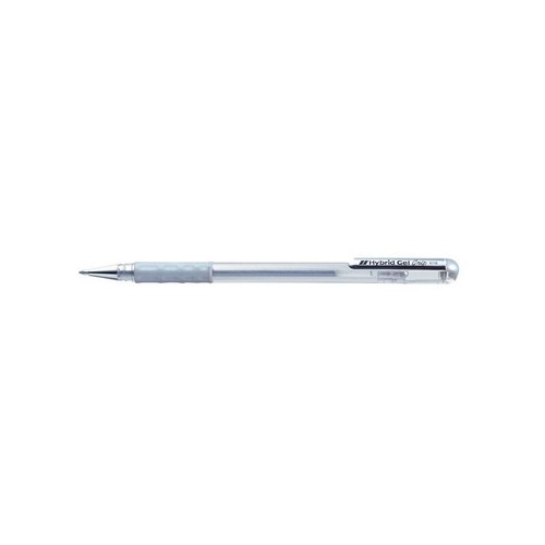Penna per scrivere sulla - , pelle