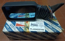 82422799 SPECCHIETTO SX