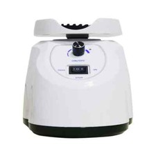 Lab Vortex Mixer Piccolo Multi