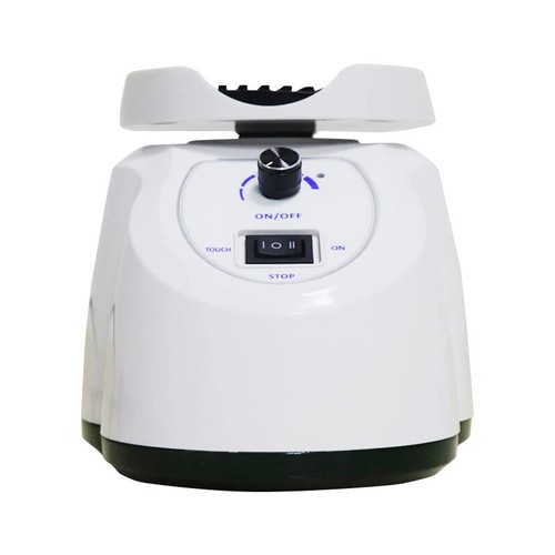 Lab vortex mixer piccolo - lab, multi
