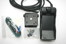 Supporto attivo auto per