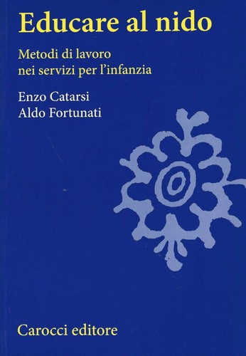 Catarsi fortunati educare al - catarsi,