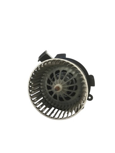 Behr l0984 ventola interna - ventola,