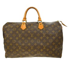 ACQUISTA BORSA BORSETTA LOUIS