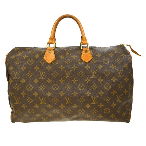 Best03 louis vuitton - louis,