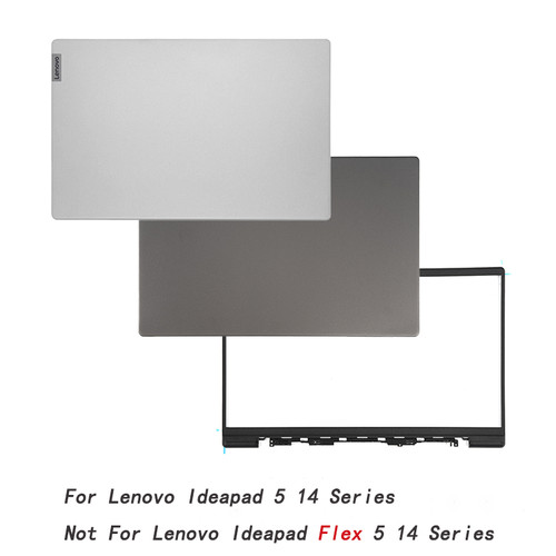 Scocca cover lcd per - cover,