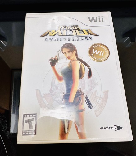 Lara croft tomb - lara,