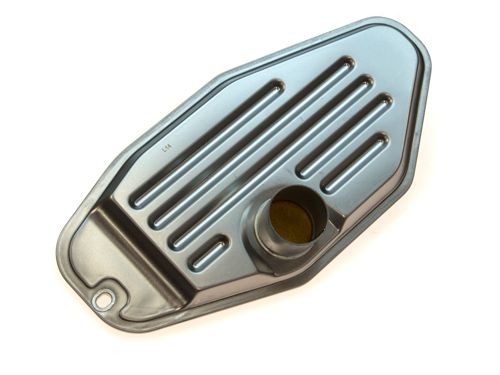 Filtro cambio grand cherokee - filtro,