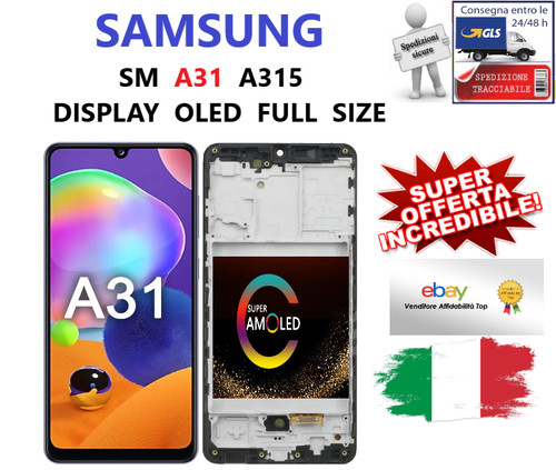 Display touch frame samsung - ,