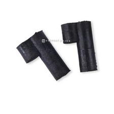 PORTA STARLIGHT GOMMA NERA